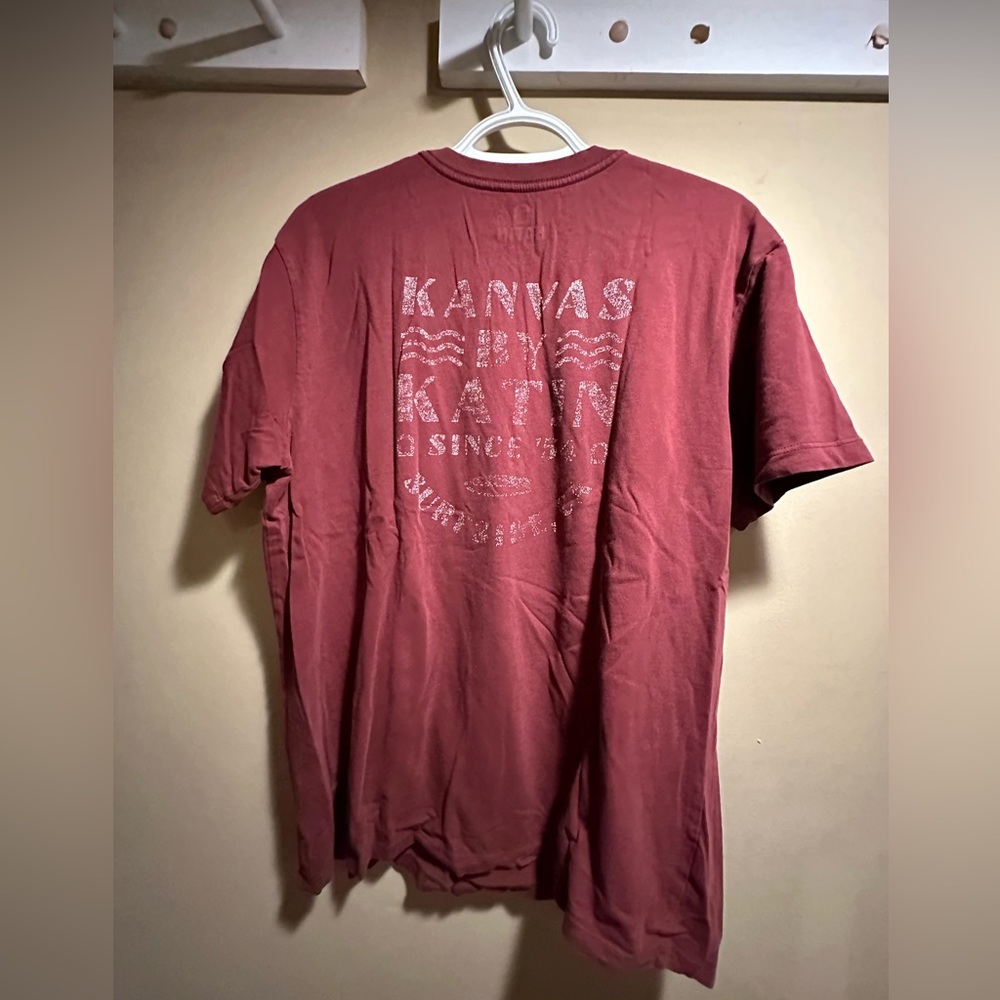Katin T-shirt